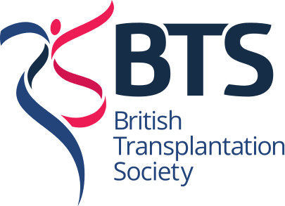 British Transplantation Society