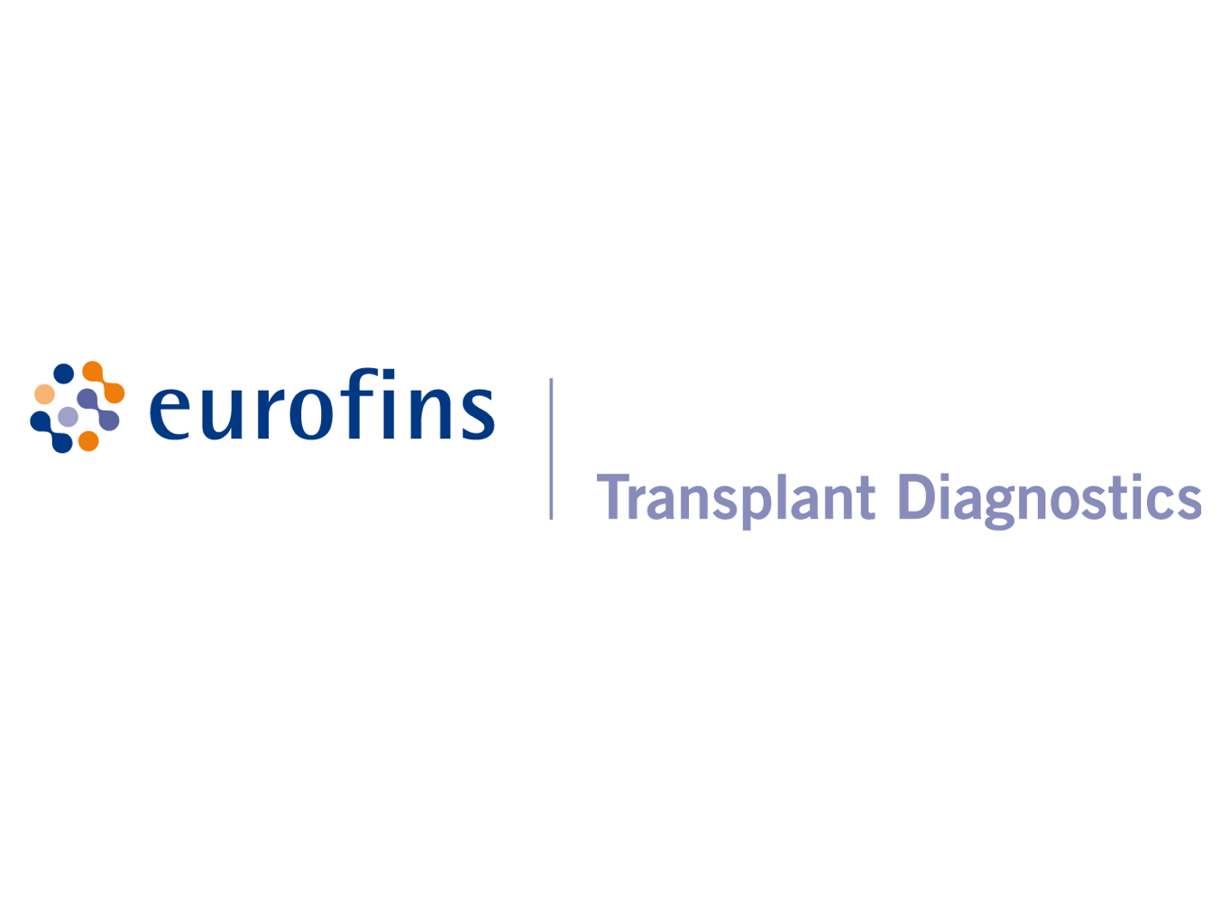 logo eurofins