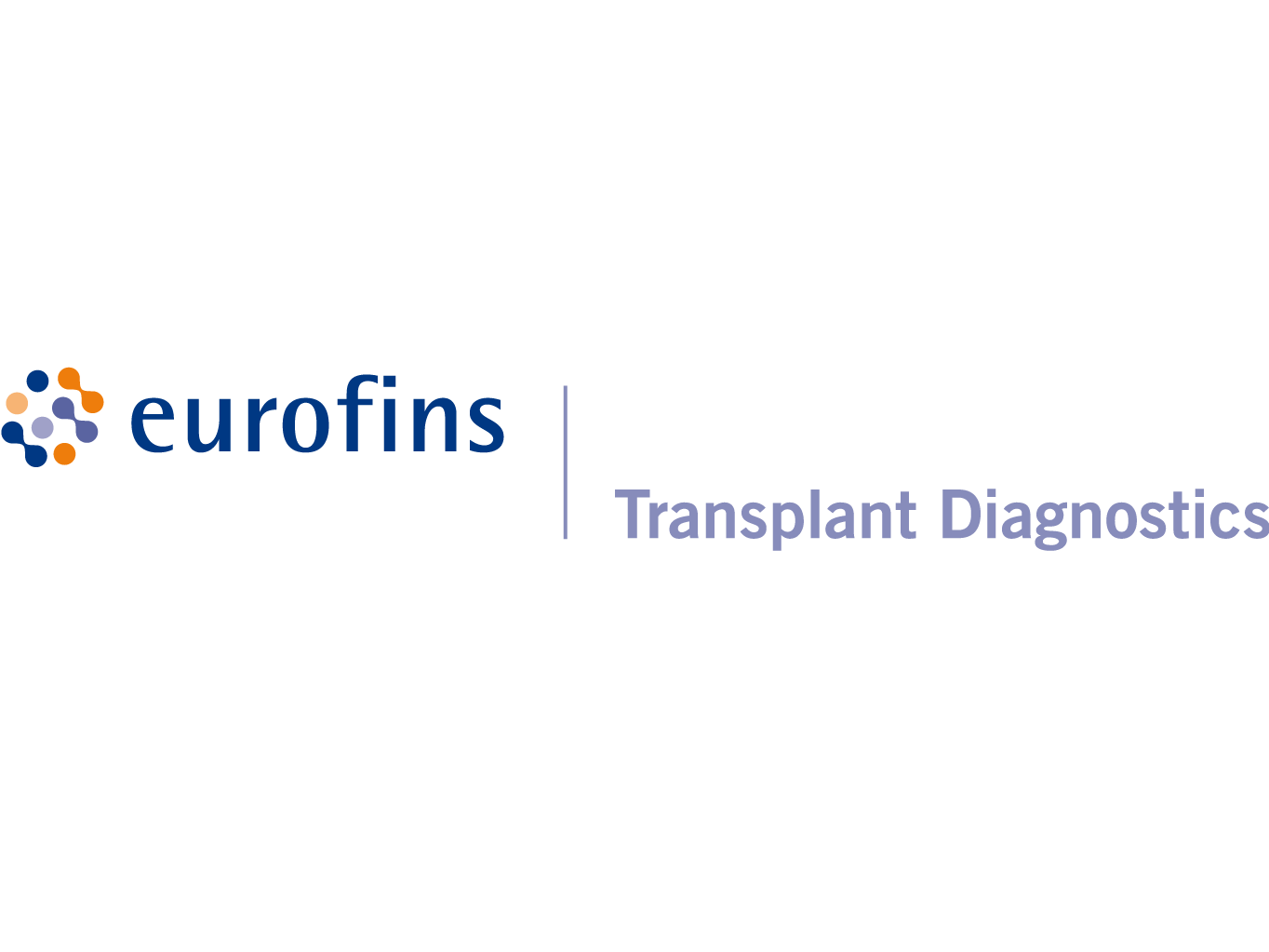 logo eurofins