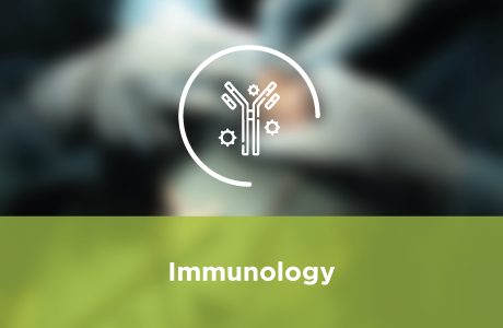 Immunology Course